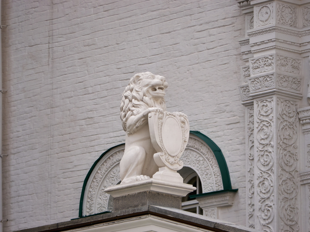 20130610-154208•The Kremlin•Moscow•Moscow•Russia